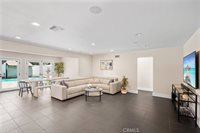 9956 Delco Avenue, Chatsworth, CA 91311