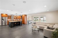 9956 Delco Avenue, Chatsworth, CA 91311