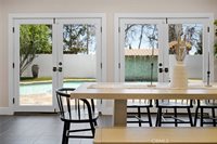 9956 Delco Avenue, Chatsworth, CA 91311