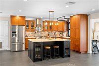 9956 Delco Avenue, Chatsworth, CA 91311