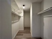 10142 Samoa Avenue, Tujunga, CA 91042