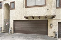 10142 Samoa Avenue, Tujunga, CA 91042