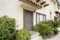 10142 Samoa Avenue, Tujunga, CA 91042