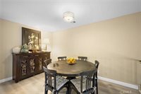 10142 Samoa Avenue, Tujunga, CA 91042