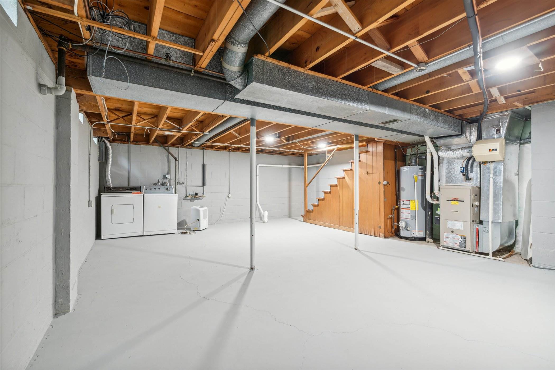 6155 Dellwood Drive, Toledo, OH 43613