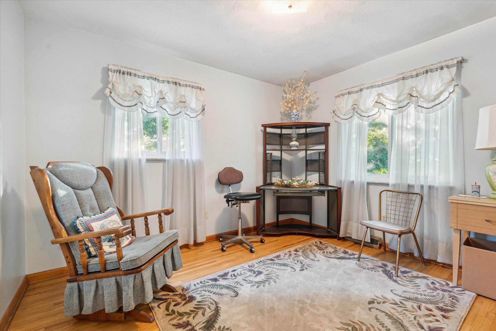 6155 Dellwood Drive, Toledo, OH 43613