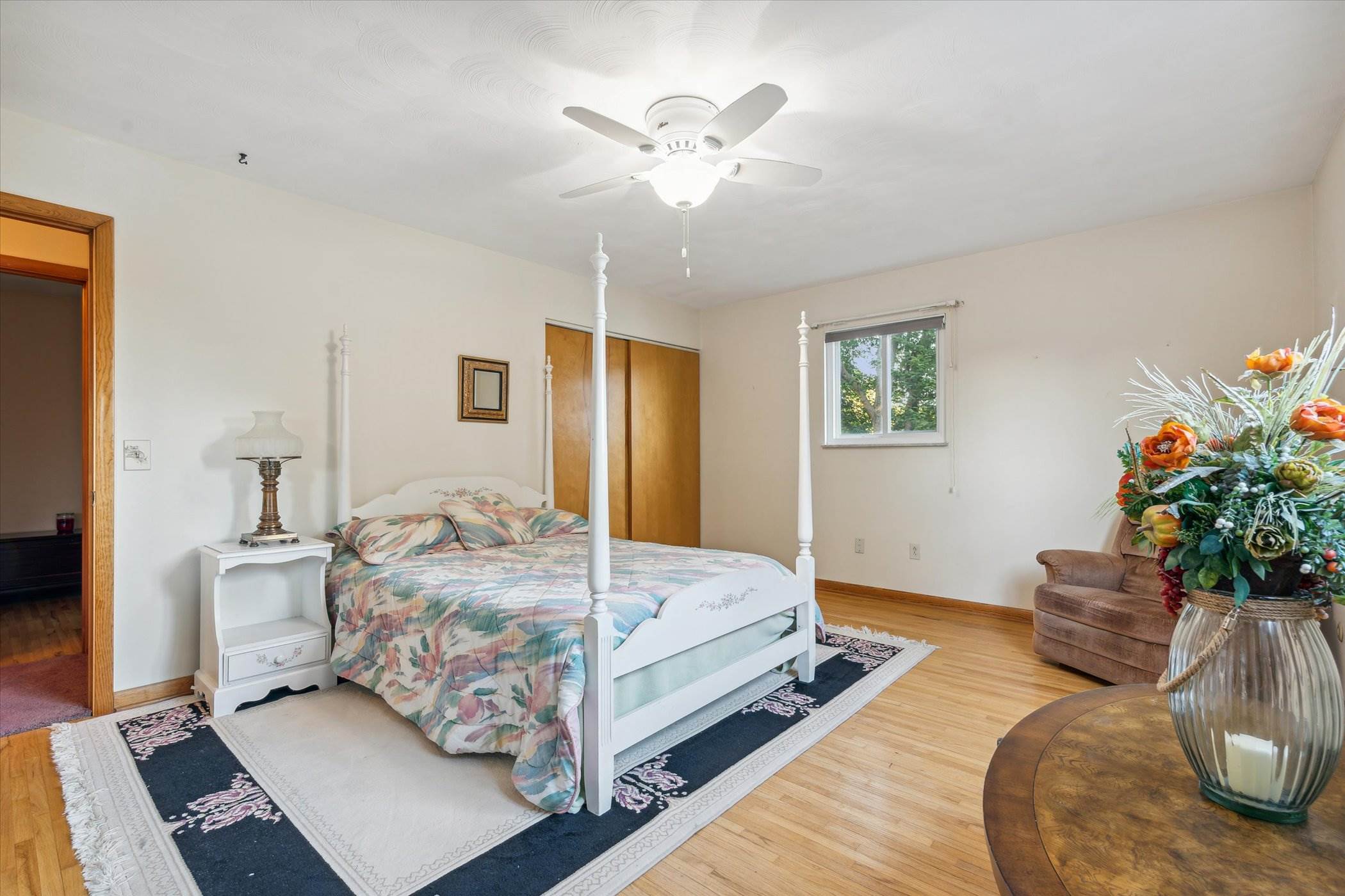 6155 Dellwood Drive, Toledo, OH 43613