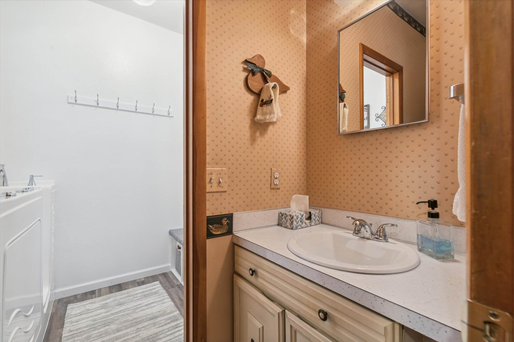 6155 Dellwood Drive, Toledo, OH 43613