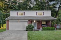 6155 Dellwood Drive, Toledo, OH 43613