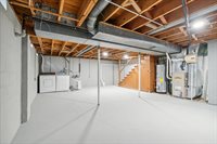 6155 Dellwood Drive, Toledo, OH 43613