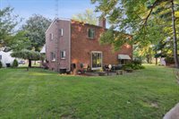 6155 Dellwood Drive, Toledo, OH 43613