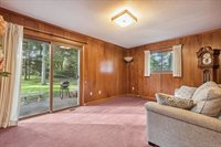 6155 Dellwood Drive, Toledo, OH 43613