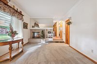 6155 Dellwood Drive, Toledo, OH 43613