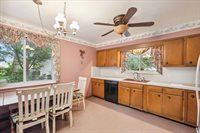 6155 Dellwood Drive, Toledo, OH 43613