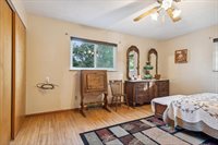 6155 Dellwood Drive, Toledo, OH 43613