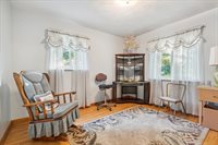 6155 Dellwood Drive, Toledo, OH 43613