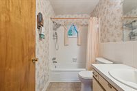 6155 Dellwood Drive, Toledo, OH 43613