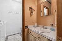 6155 Dellwood Drive, Toledo, OH 43613