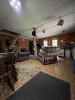 1600 Dipper Pond Road, Carroll Plt, ME 04487