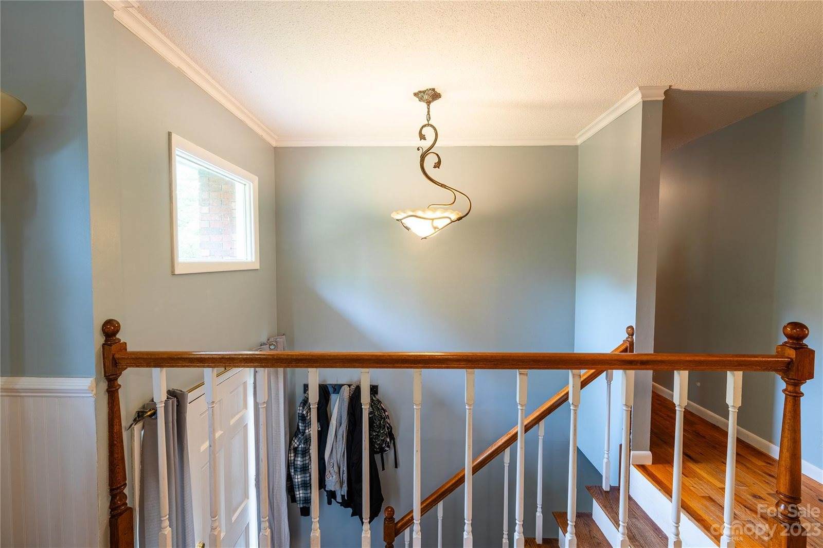 351 North Fork Road, Barnardsville, NC 28709