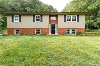 351 North Fork Road, Barnardsville, NC 28709