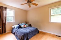 351 North Fork Road, Barnardsville, NC 28709