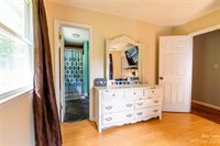 351 North Fork Road, Barnardsville, NC 28709