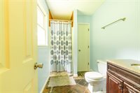 351 North Fork Road, Barnardsville, NC 28709