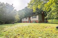 351 North Fork Road, Barnardsville, NC 28709