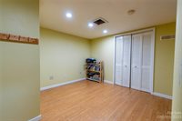 351 North Fork Road, Barnardsville, NC 28709