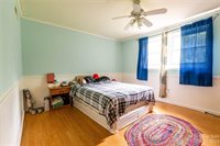 351 North Fork Road, Barnardsville, NC 28709