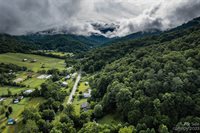 351 North Fork Road, Barnardsville, NC 28709