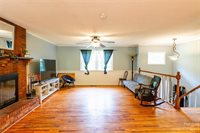 351 North Fork Road, Barnardsville, NC 28709