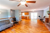 351 North Fork Road, Barnardsville, NC 28709