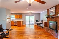 351 North Fork Road, Barnardsville, NC 28709