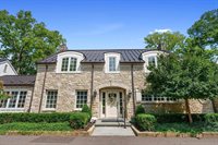 4388 Dublin Road, Columbus, OH 43221