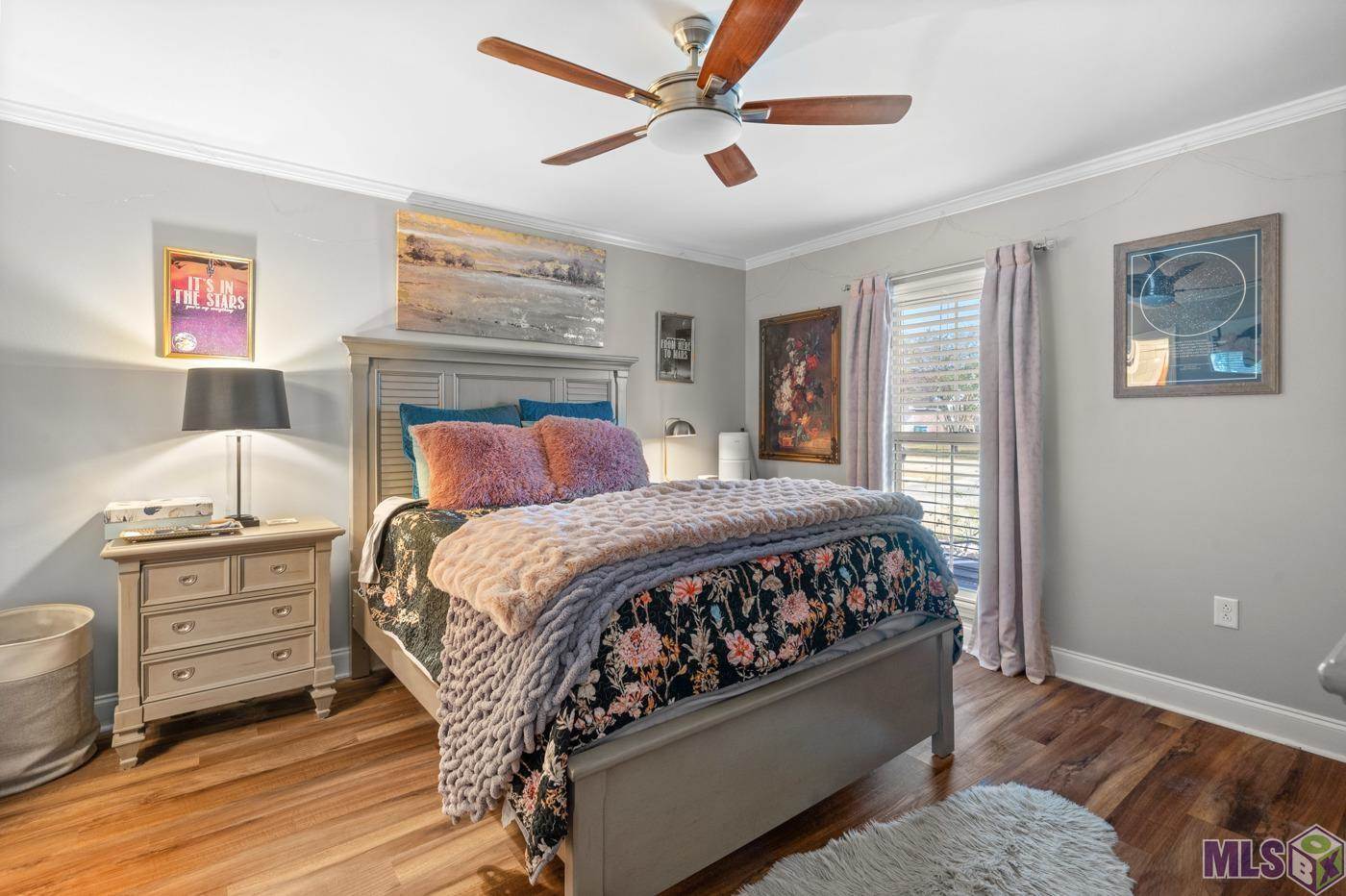 7346 Cherrydale Dr, Denham Springs, LA 70706