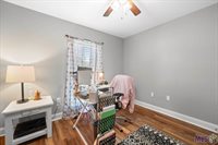 7346 Cherrydale Dr, Denham Springs, LA 70706