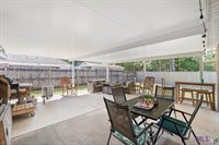 7346 Cherrydale Dr, Denham Springs, LA 70706