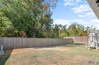 7346 Cherrydale Dr, Denham Springs, LA 70706