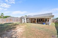 7346 Cherrydale Dr, Denham Springs, LA 70706