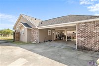 7346 Cherrydale Dr, Denham Springs, LA 70706