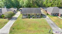7346 Cherrydale Dr, Denham Springs, LA 70706