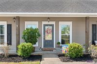 7346 Cherrydale Dr, Denham Springs, LA 70706