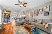 7346 Cherrydale Dr, Denham Springs, LA 70706
