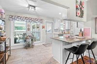 7346 Cherrydale Dr, Denham Springs, LA 70706