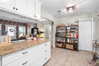 7346 Cherrydale Dr, Denham Springs, LA 70706