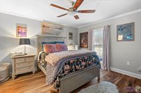 7346 Cherrydale Dr, Denham Springs, LA 70706