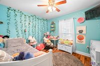 7346 Cherrydale Dr, Denham Springs, LA 70706