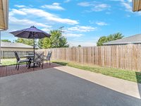 400 Palomino Lane, Ogden, KS 66517